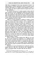 giornale/TO00194414/1874-1875/unico/00000285