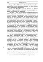 giornale/TO00194414/1874-1875/unico/00000286