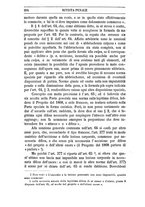 giornale/TO00194414/1874-1875/unico/00000288