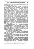 giornale/TO00194414/1874-1875/unico/00000289