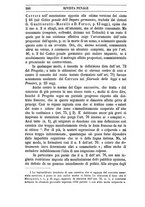 giornale/TO00194414/1874-1875/unico/00000290