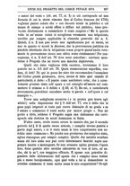 giornale/TO00194414/1874-1875/unico/00000291