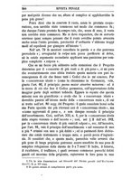 giornale/TO00194414/1874-1875/unico/00000292