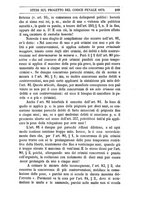 giornale/TO00194414/1874-1875/unico/00000293