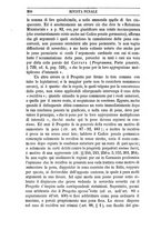 giornale/TO00194414/1874-1875/unico/00000294