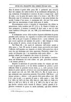 giornale/TO00194414/1874-1875/unico/00000295