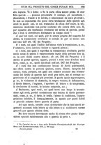 giornale/TO00194414/1874-1875/unico/00000297