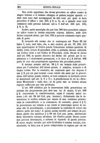 giornale/TO00194414/1874-1875/unico/00000298