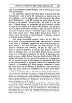 giornale/TO00194414/1874-1875/unico/00000299