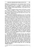 giornale/TO00194414/1874-1875/unico/00000301