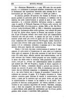 giornale/TO00194414/1874-1875/unico/00000302