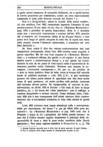 giornale/TO00194414/1874-1875/unico/00000304