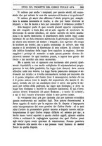 giornale/TO00194414/1874-1875/unico/00000307