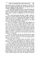 giornale/TO00194414/1874-1875/unico/00000309