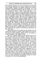 giornale/TO00194414/1874-1875/unico/00000311