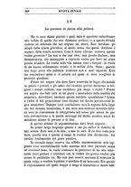 giornale/TO00194414/1874-1875/unico/00000312