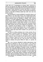 giornale/TO00194414/1874-1875/unico/00000313