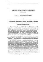 giornale/TO00194414/1874-1875/unico/00000316