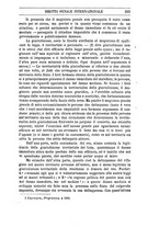 giornale/TO00194414/1874-1875/unico/00000319