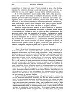 giornale/TO00194414/1874-1875/unico/00000320