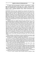 giornale/TO00194414/1874-1875/unico/00000321