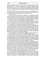 giornale/TO00194414/1874-1875/unico/00000322