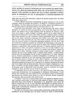 giornale/TO00194414/1874-1875/unico/00000323