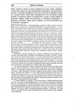 giornale/TO00194414/1874-1875/unico/00000324