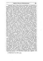 giornale/TO00194414/1874-1875/unico/00000325