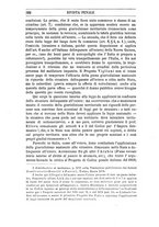 giornale/TO00194414/1874-1875/unico/00000326