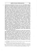 giornale/TO00194414/1874-1875/unico/00000327