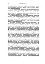 giornale/TO00194414/1874-1875/unico/00000328