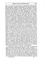 giornale/TO00194414/1874-1875/unico/00000329