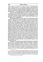 giornale/TO00194414/1874-1875/unico/00000330