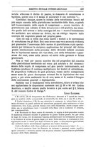 giornale/TO00194414/1874-1875/unico/00000331