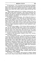 giornale/TO00194414/1874-1875/unico/00000333