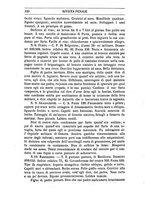 giornale/TO00194414/1874-1875/unico/00000334