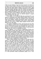 giornale/TO00194414/1874-1875/unico/00000335