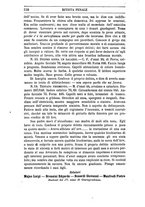 giornale/TO00194414/1874-1875/unico/00000336