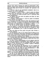 giornale/TO00194414/1874-1875/unico/00000338