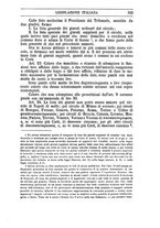 giornale/TO00194414/1874-1875/unico/00000339