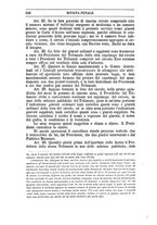 giornale/TO00194414/1874-1875/unico/00000340