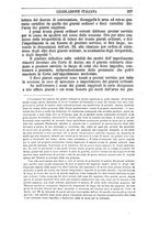 giornale/TO00194414/1874-1875/unico/00000341