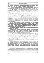 giornale/TO00194414/1874-1875/unico/00000342