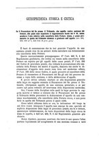 giornale/TO00194414/1874-1875/unico/00000344