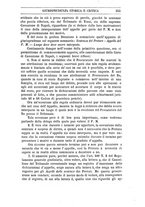 giornale/TO00194414/1874-1875/unico/00000347