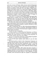 giornale/TO00194414/1874-1875/unico/00000348