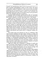 giornale/TO00194414/1874-1875/unico/00000349