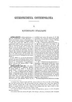 giornale/TO00194414/1874-1875/unico/00000351