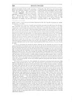 giornale/TO00194414/1874-1875/unico/00000352